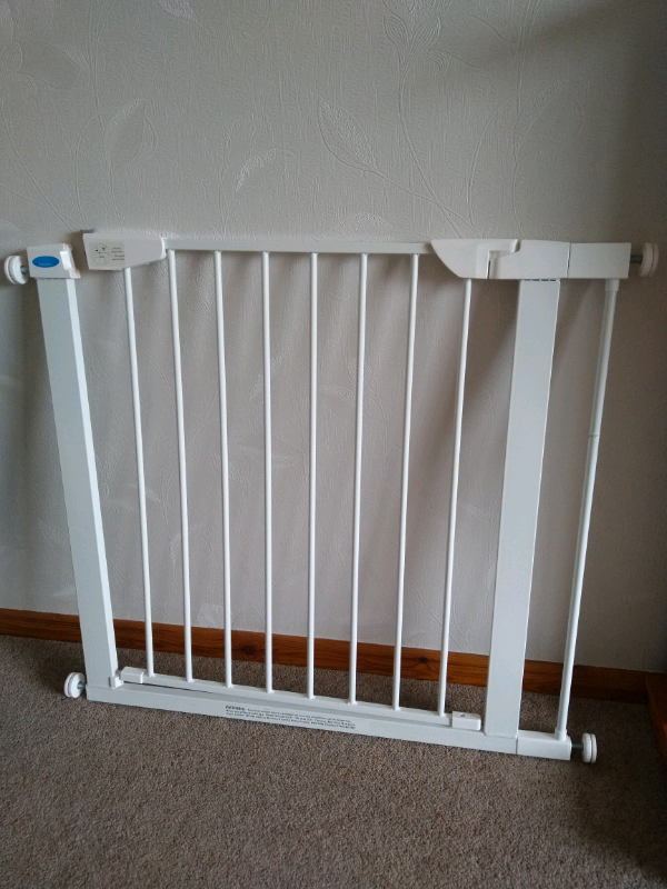 babystart stair gate spares